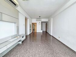 Parc Haven (D12), Apartment #561329461